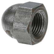Hobart 00-024715-00003 Acorn Nut 7/16 Id