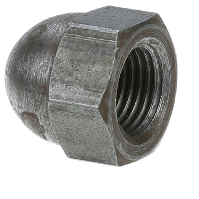 Hobart 24715-3 Acorn Nut 7/16 Id