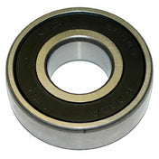 Hobart 00-20-6 Bearing