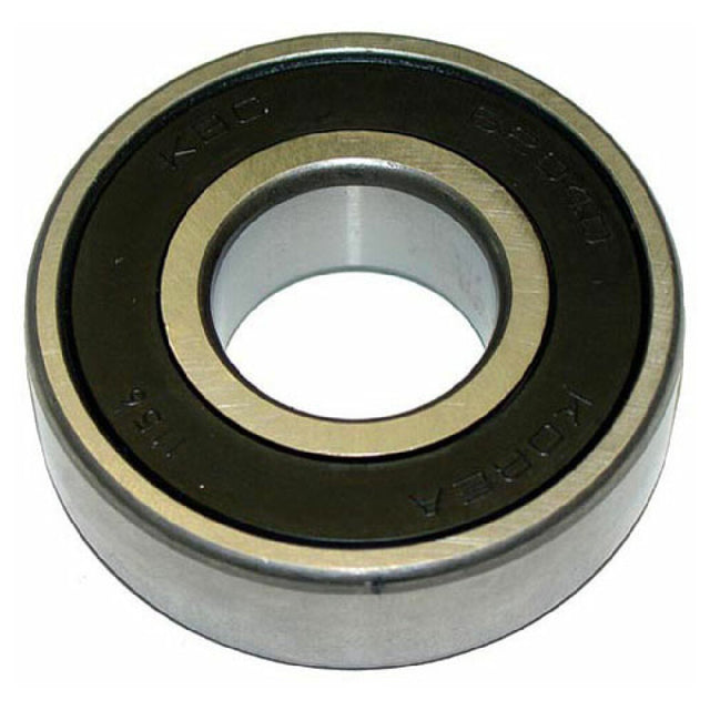 Hobart 00-20-6 Bearing