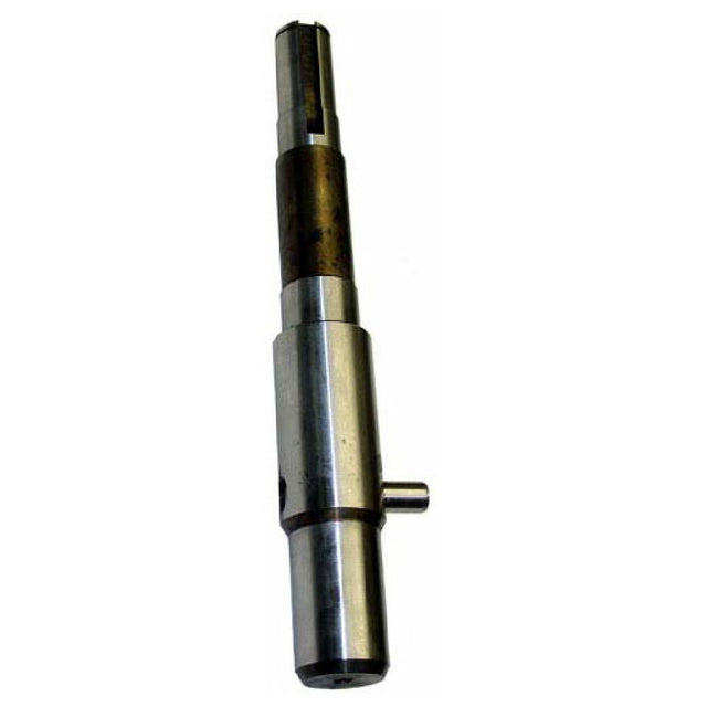 Hobart 00-113936 Shaft 7 3/8