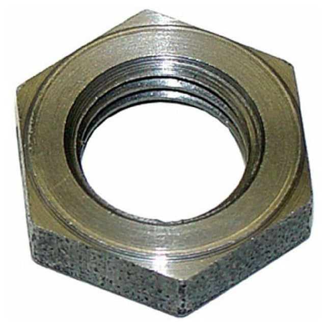 Hobart 00-012710 Nut