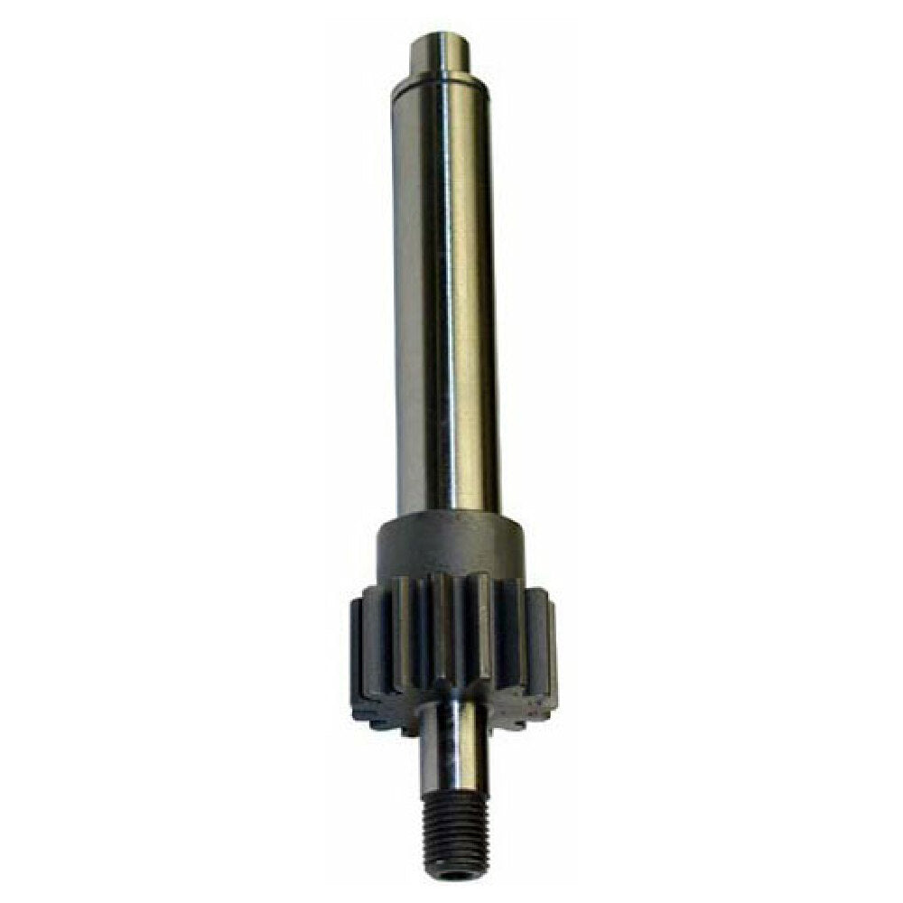 Vulcan Hart 00-291236 Shaft 5 1/2