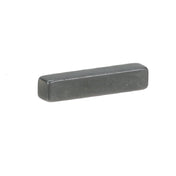 Hobart 00-435297 Key 1/8 X 9/16