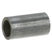 Hobart 00-12697 Spacer