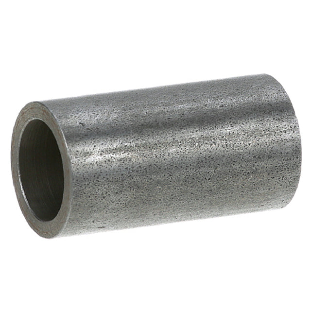 Hobart 00-12697 Spacer