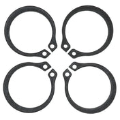 Hobart 00-RR-4-18 Retaining Ring (pk Of 4)
