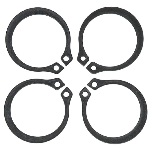 Hobart RR-4-18 Retaining Ring (pk Of 4)