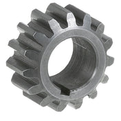 Hobart 00-124748 Gear