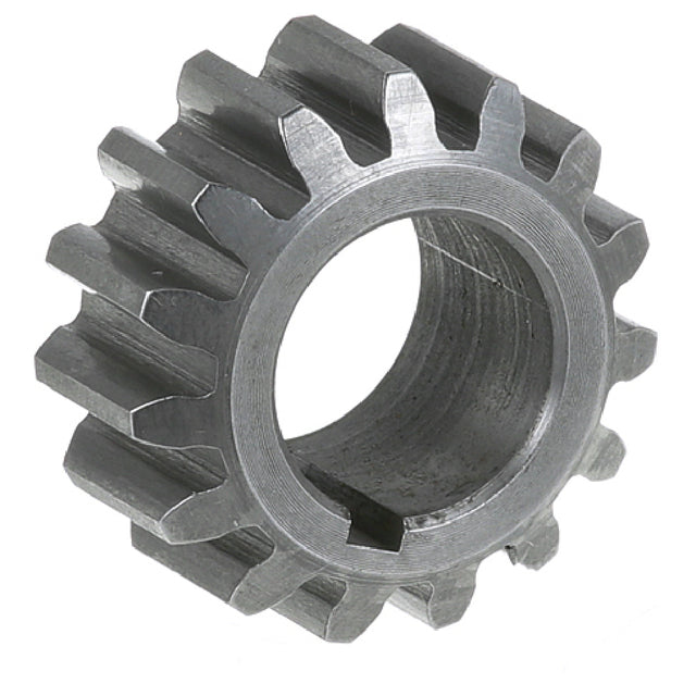 Hobart 00-124748 Gear