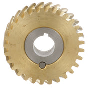 Hobart 00-124751-00003 Gear