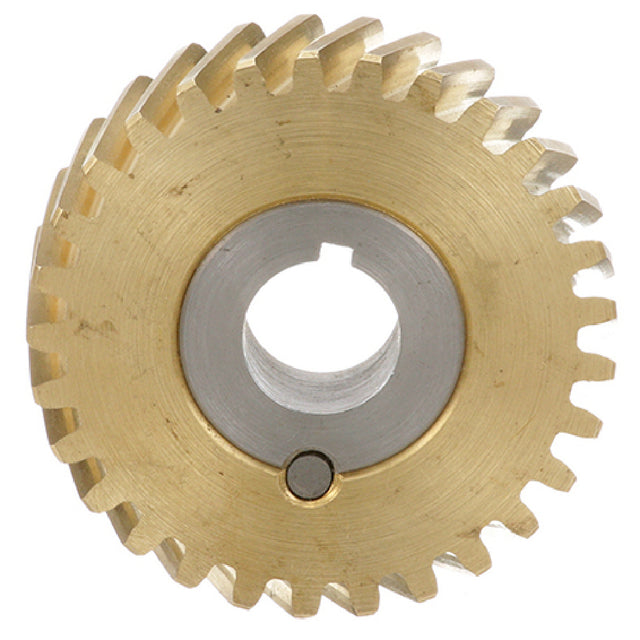 Hobart 00-124751-00003 Gear