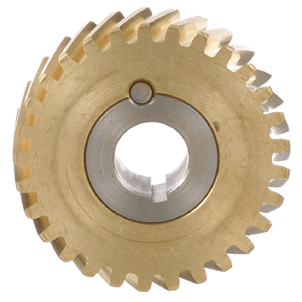Hobart 124751-3 Gear