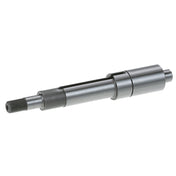 Hobart 291128 Shaft 5 3/8