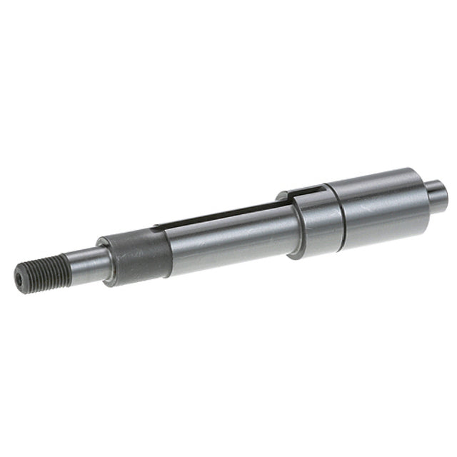 Hobart 291128 Shaft 5 3/8