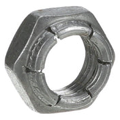 Hobart 00-NS-32-23 Nut 3/8