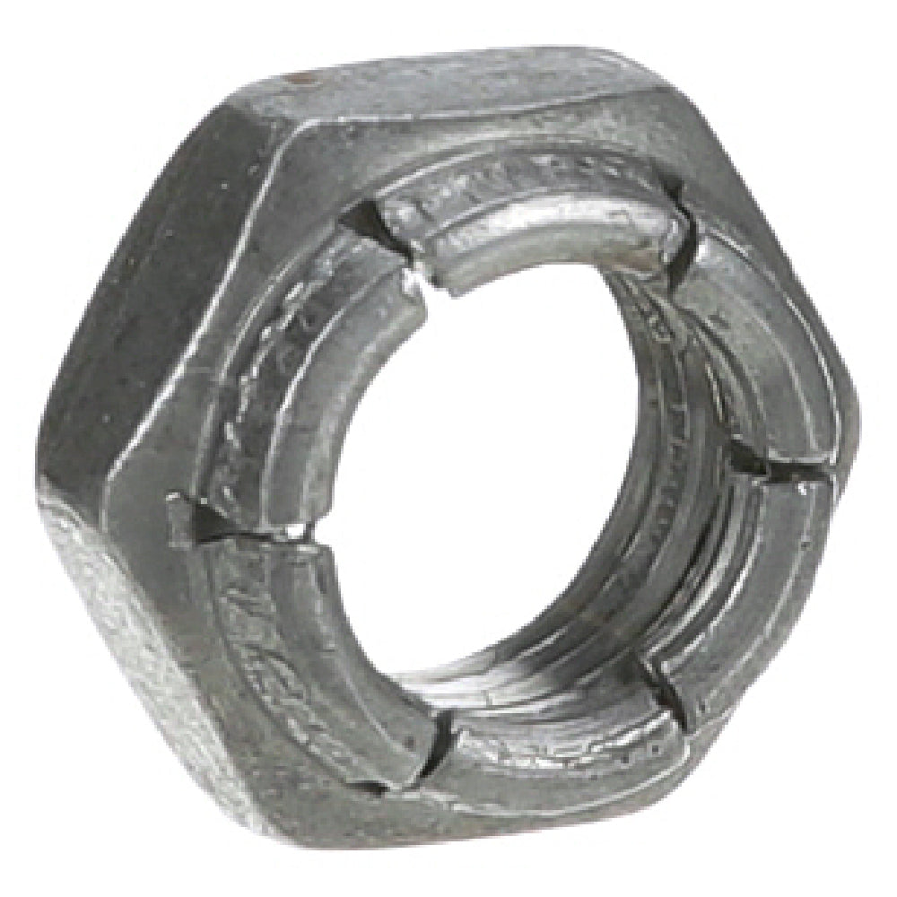 Hobart NS-032-23 Nut 3/8