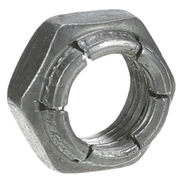 Hobart NS032-23 Nut 3/8