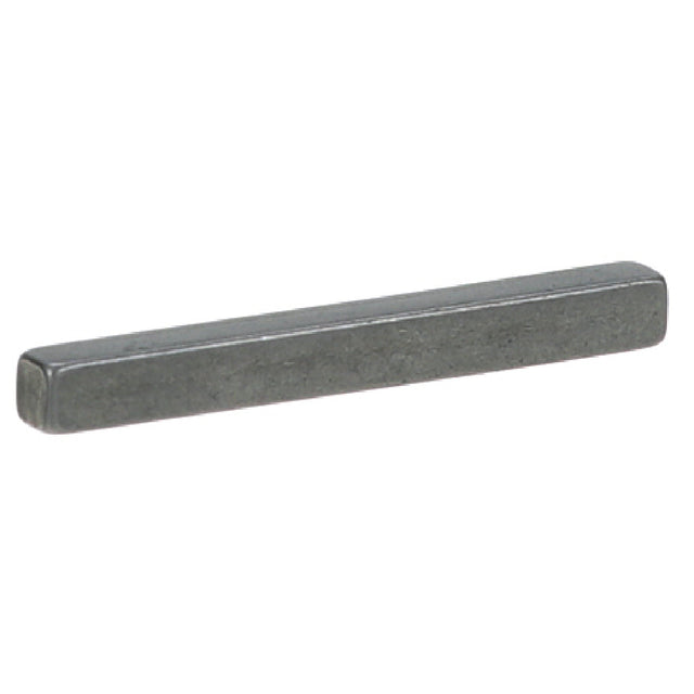 Hobart 00-12747 Key 1/8 X 1 1/8