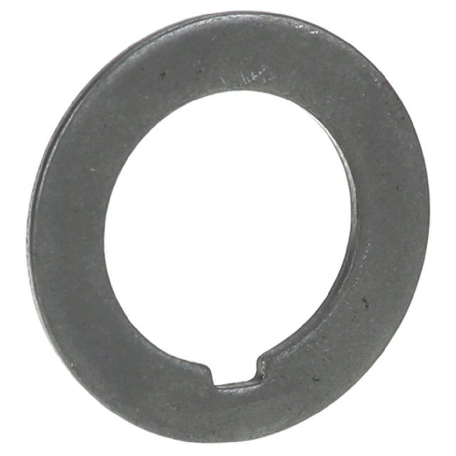 Hobart 00-12754 Washer Pk/2 .630 Id X 1 Od X .0625