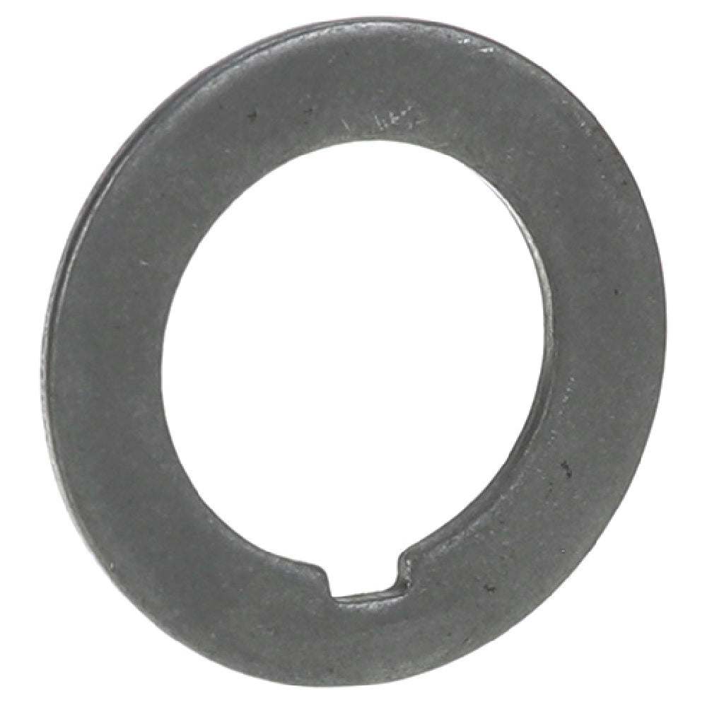 Hobart 12754 Washer Pk/2 .630 Id X 1 Od X .0625
