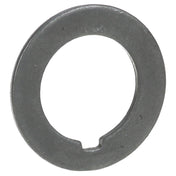 Hobart 12754 Washer Pk/2 .630 Id X 1 Od X .0625