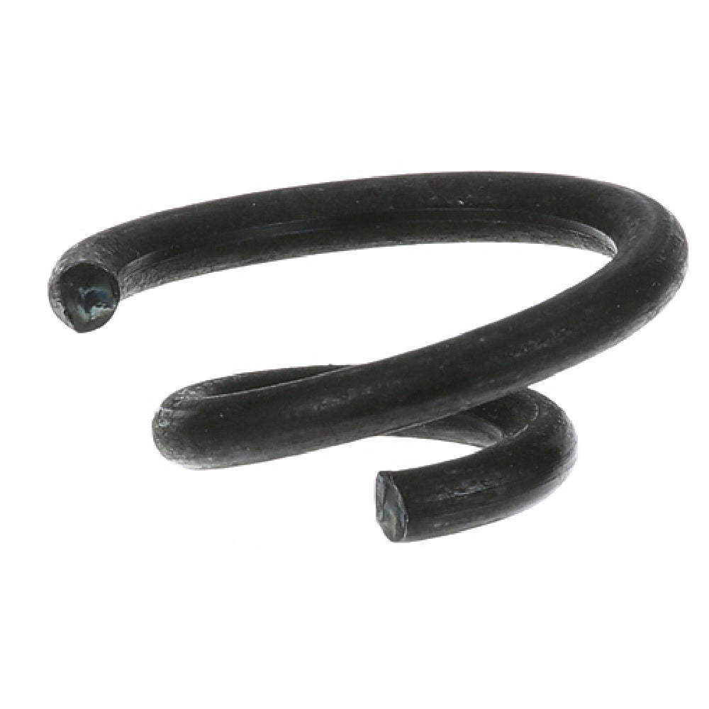 Hobart 00-012757 Spring 1 1/2 Od X 5/8 High