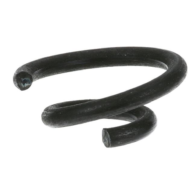 Hobart 00-012757 Spring 1 1/2 Od X 5/8 High