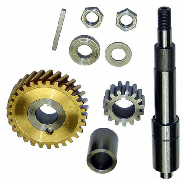 Hobart 00-293615 Shaft Kit