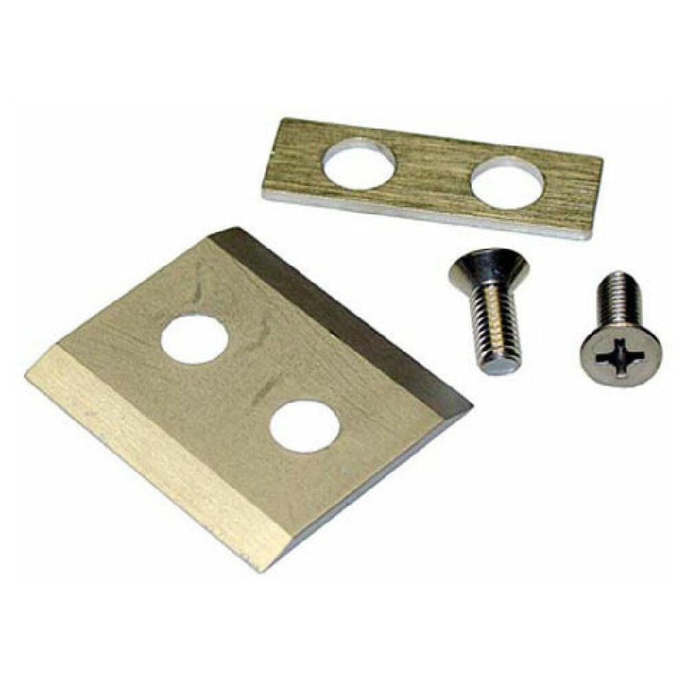 Vita-Mix 1560 Shaver Blade Kit Vit S/s