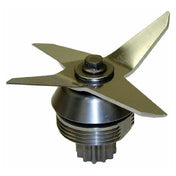 Vita-Mix VM1151 Blade Wet