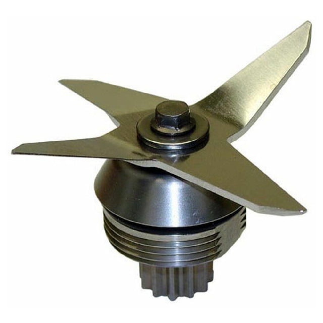 Vita-Mix VM1151 Blade Wet