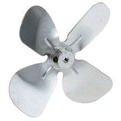 Carter Hoffmann 18603-5017 Fan Blade