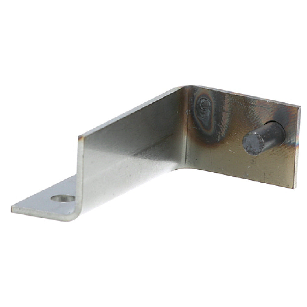 American Range A99219 Top Door Hinge
