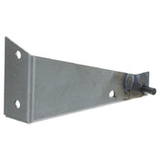 American Range A99220 Bottom Door Hinge