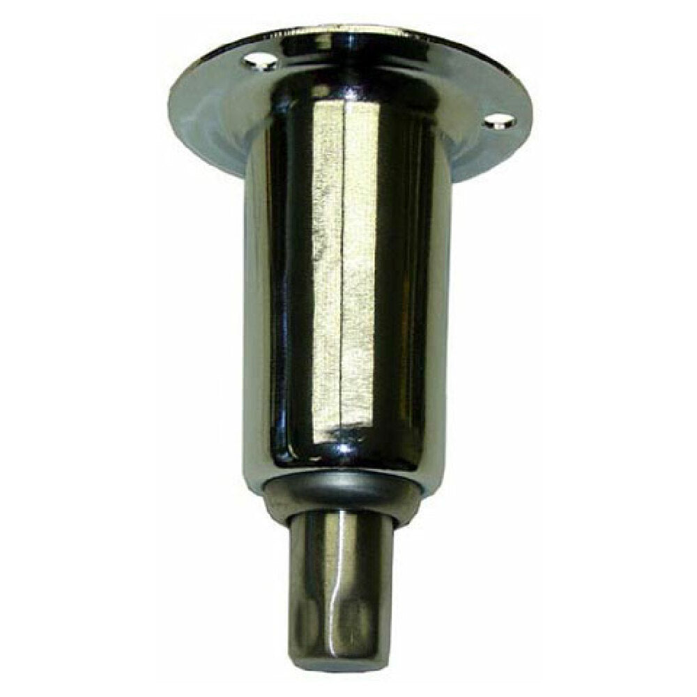 Imperial 20132 Leg
