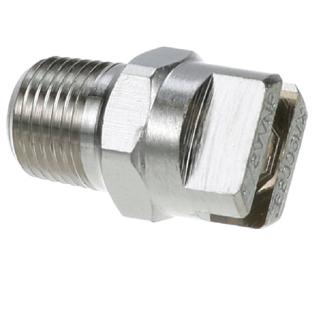 Champion 508376 Rinse Nozzle