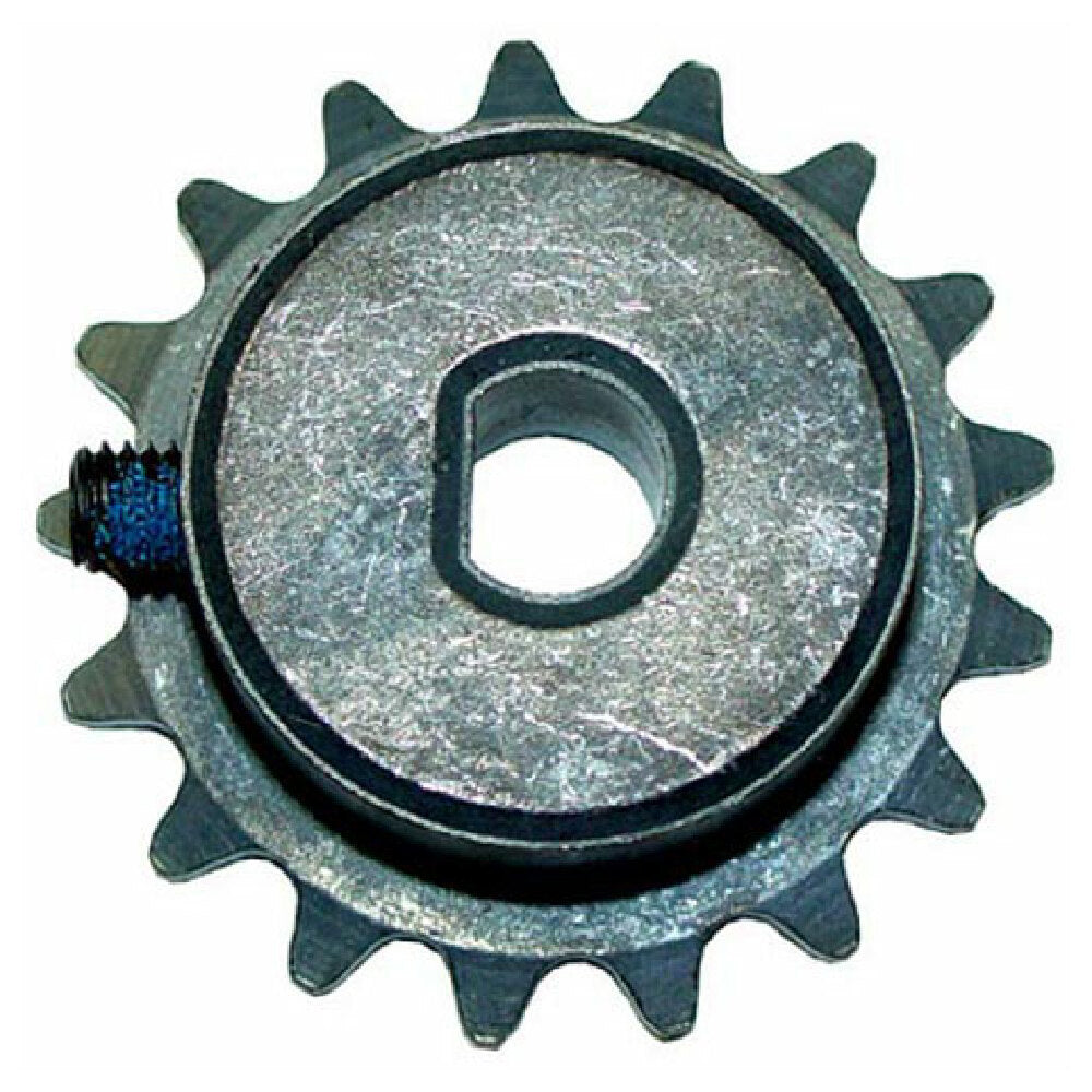 APW 21748510 Sprocket