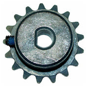 APW 21748510 Sprocket