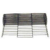 APW PS0018 Wire Belt