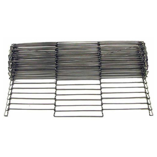 APW PS0018 Wire Belt