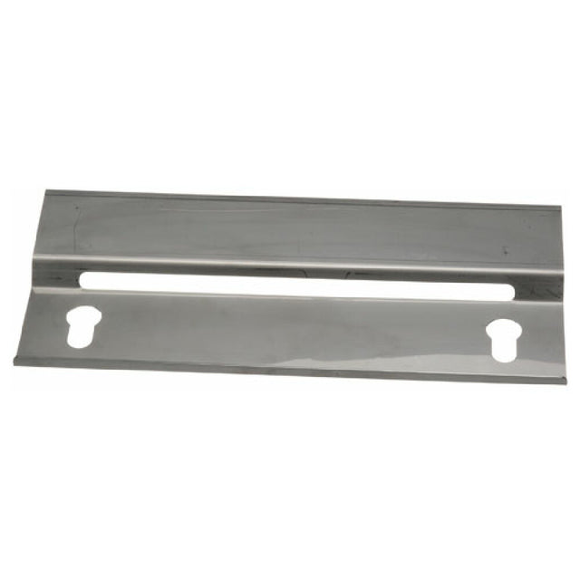 Magikitch'N -A1105402-C Basket Hanger