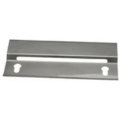 Magikitch'N A1105402-C Basket Hanger