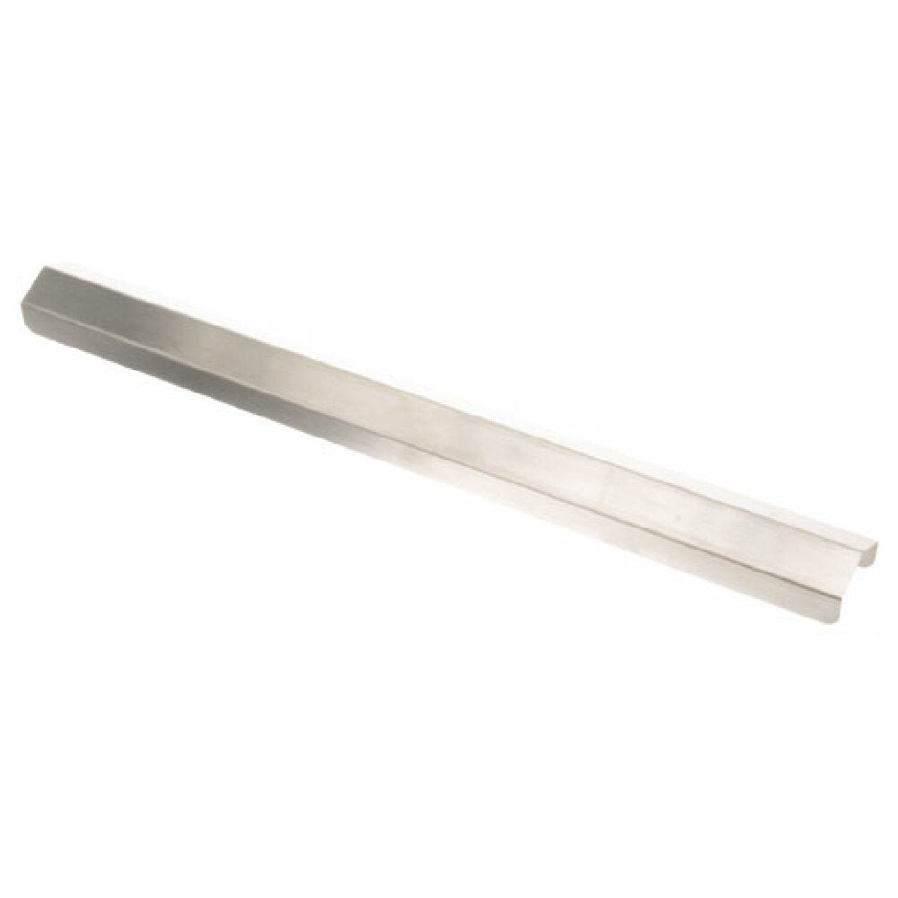 Pitco A1900104 Joint Strip
