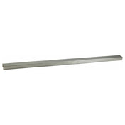 Pitco A1907902 Joint Strip