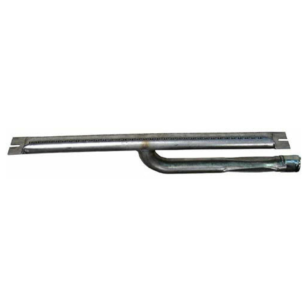 Bakers Pride AS-L5077A Burner