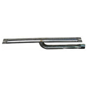 Bakers Pride L5077X Burner