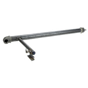 Bakers Pride L5015X Burner Assy Left