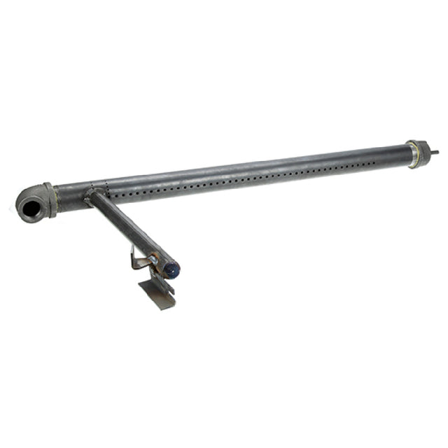 Bakers Pride L5015X Burner Assy Left