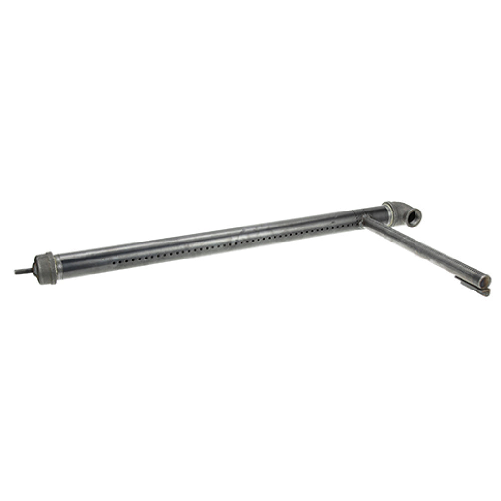 Bakers Pride L5016X Burner Assy